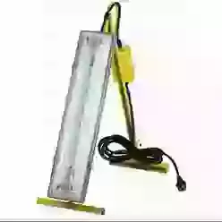 Plasterers Folding Light 230V